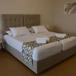 Chios Hotel