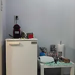Casa Blu Loft