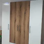 Casa Blu Loft