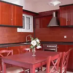 Lihas Studios