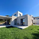 Arillas Villas Marilou