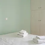 Flat By The Beach Voula