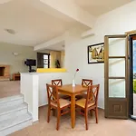 Villa Daphne