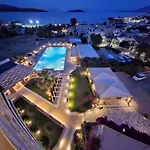 Marmari Bay Hotel
