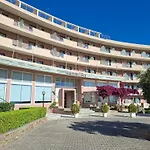 Marmari Bay Hotel