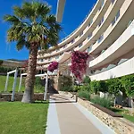 Marmari Bay Hotel