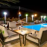 Kyparissia Beach Hotel