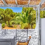 Coralli Seaside Resort