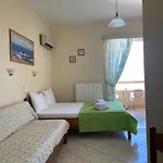 Eliza Apartments