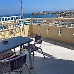 Eliza Apartments