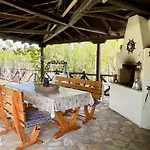 Stone Villa Rokosini
