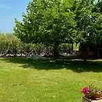 Stone Villa Rokosini