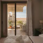 3Bd Apartment In The Center - Self Check In