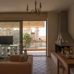 3Bd Apartment In The Center - Self Check In