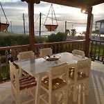 Sophia Houses By The Sea