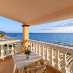 Beach House Tolis - Pelekas Beach