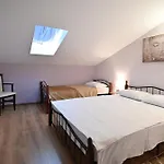 Hotel Agnanti Unique Hospitality