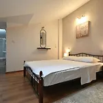 Hotel Agnanti Unique Hospitality