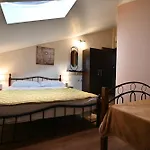 Hotel Agnanti Unique Hospitality