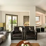 Sol Residence - Private Pool Gym Glyfada