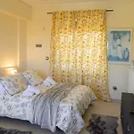 Alba - Open Plan Apartment