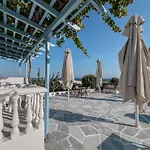 Yaleena Residences
