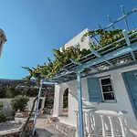 Yaleena Residences