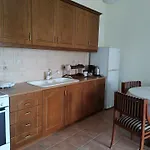 Vatoulia House