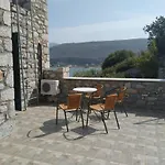 Vatoulia House