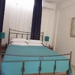 Tholos Bay Suites