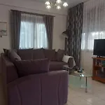 Tholos Bay Suites