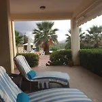 Tholos Bay Suites
