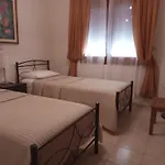 Tholos Bay Suites