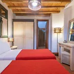 The Varos Residences Hotel