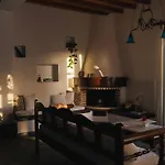 Romano Garden House - Land Tales