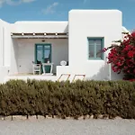 Ploes Seaside Houses
