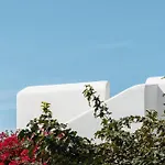 Ploes Seaside Houses