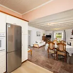 Villa Theodora