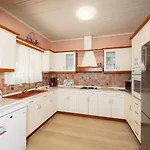 Villa Theodora