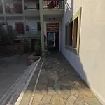 The Flower Of Monemvasia Hotel