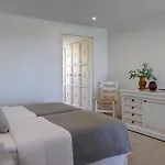 Creta Maris Resort