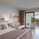 Creta Maris Resort