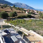 Villa Averto