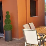 Villa Averto