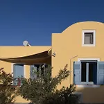 Villa Bonita Private Traditional House