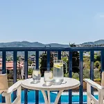 Aperitton Hotel