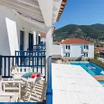 Aperitton Hotel