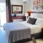 Chryssi Akti, Sure Hotel Collection