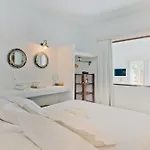 Althea Boutique Hotel - Adults Only