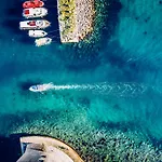 Naxian Serenity Suites